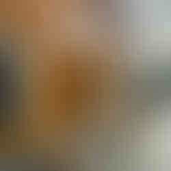 Fasadebilde av Orkdal Kunstforening sine lokaler