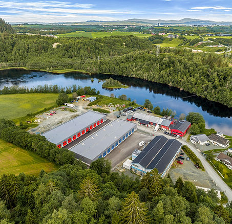 Nordset_dronefoto_sept26_skjerm-3.jpg