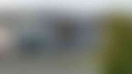 Kuben innovasjonssenter på Orkanger