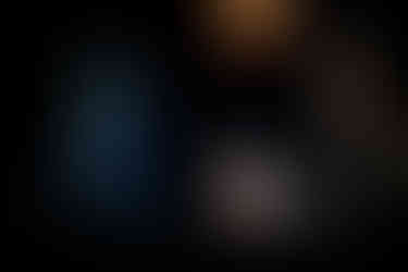 Henrettelse av tysk soldat