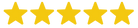 5stars.png