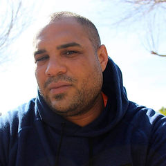 IMG-20260408-WA0061(1).jpg
