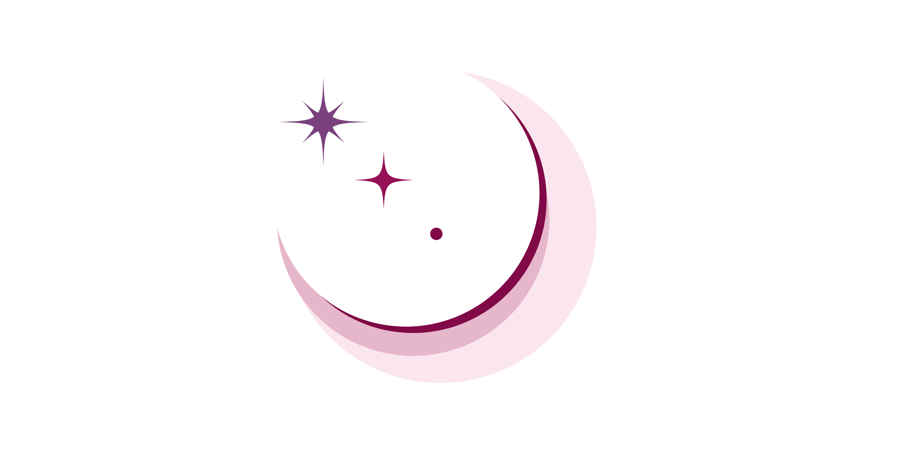 Creative Core LLC