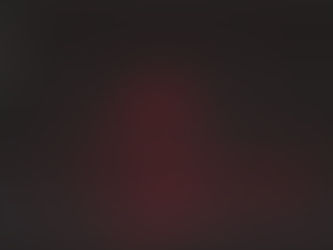 Peta Perjalanan BTCV menjadi no Urut 140 Market Cap.