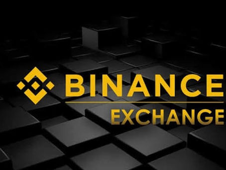 Microsoft, Apple, MicroStrategy untuk Terdaftar di Binance sebagai Saham Tokenis.