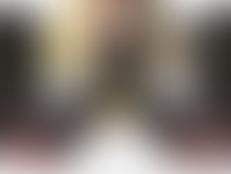 Perangkat Penambangan BTC 'Habis’ di seluruh Dunia !