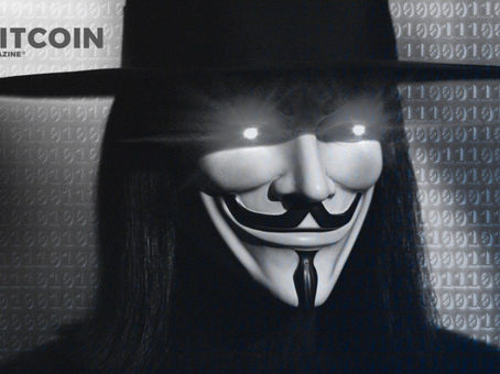 Hari ini, 13 Tahun yang lalu, Bitcoin berulang Tahun, Whitepaper dirilis Pertama kali.