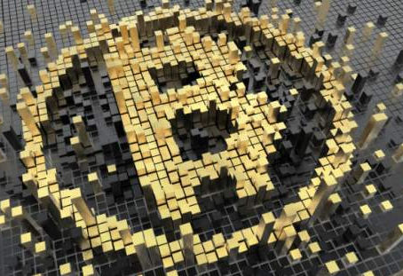 Pasar Crypto Mendapat Serangan Lebih Dahsyat dari Tahun 2018.