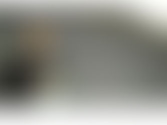 JPMorgan Disebut Jualan 5 Kripto Ini, Apa Dampaknya ke Pasar?