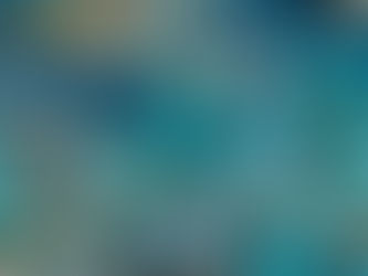 YA, BITCOIN ADALAH PLATFORM KONTRAK CERDAS