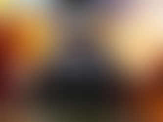 Satoshi Nakamoto orang terkaya di dunia?