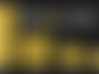 Jangan Mau Ketinggalan Lagi di Halving BTC ke-4.