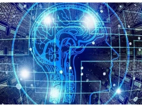Satoshi Nakamoto: fakta atau fiksi?