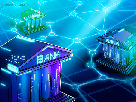 Bank Indonesia ikuti perlombaan mata uang digital bank sentral.