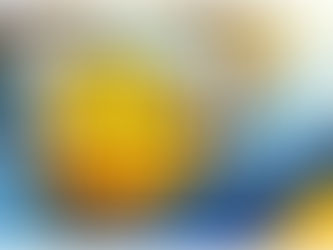 Ukraina mengesahkan undang-undang untuk mengakui dan mengatur kripto.