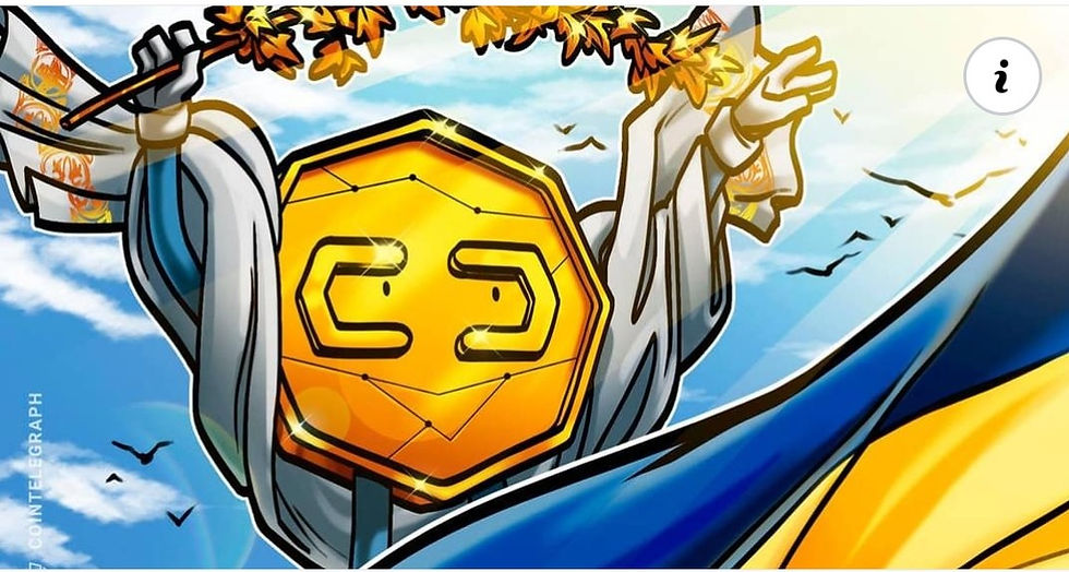 ree