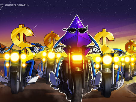 Makin Mahal Harga Crypto, Biaya Transaksi Ikut Makin Mahal, Solusinya? 