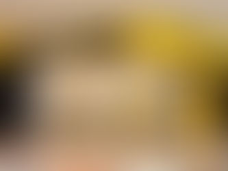 Bank Commonwealth akan jadi Bank Pertama di Australia yang menyediakan Penjualan Bitcoin.