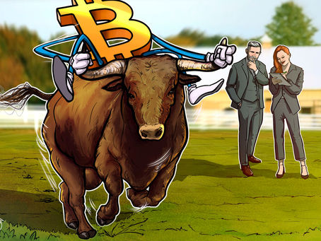 1 BITCOIN Tembus Rp. 800 Juta, hasil Mining BTC makin menggemaskan.