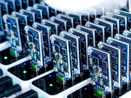 Penambang Bitcoin Sekarang Memiliki Alat untuk Memverifikasi Hashrate Mesin Mereka
