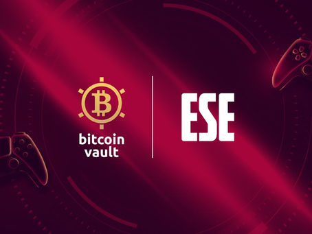 Kerjasama BTCV dengan ESE Entertainment