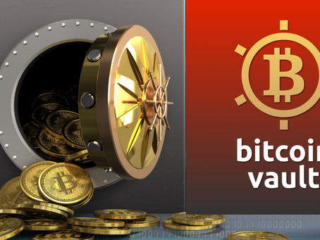 Strategi Team Developer BTCV untuk meningkatkan Value Harga ( ELECTROVAULT.CO.O)