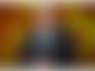 Inflasi di Depan Mata, Miliarder Ini Sarankan Investasi Bitcoin untuk Lindungi Nilai.