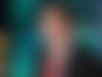 Tom Lee Prediksi harga Bitcoin tembus $100,000, Volatilitas Adalah Peluang.