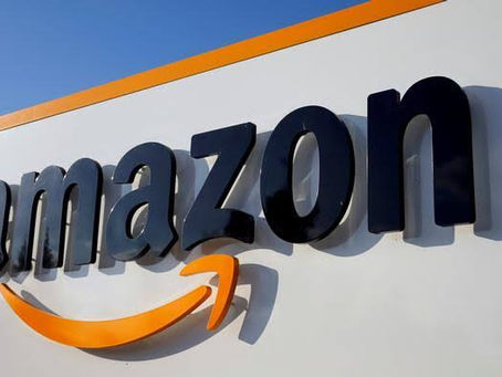 Amazon Akan Segera Menerima Pembayaran Bitcoin
