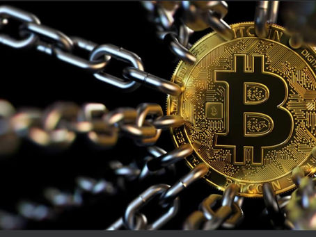 GAGAL PAHAM WARGA +62 SAMA BITCOIN dan CRYPTO