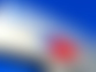 Bank Amerika, Bank Terbesar kedua Di Dunia Menyetujui Perdagangan Bitcoin.
