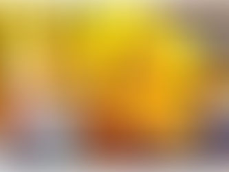 McDonald's sekarang menerima Bitcoin, tetapi hanya di El Salvador.