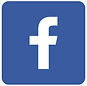 Facebook.jpeg