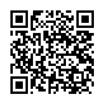 qrcode_edited.png