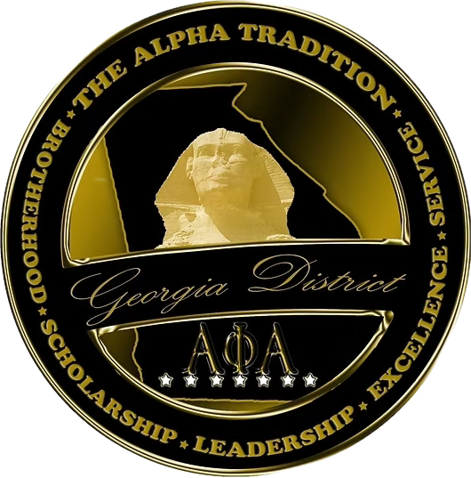 A Freeze Warning Has Been Issued.