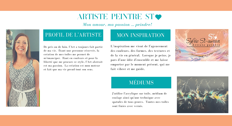 Catalogue paysage.png