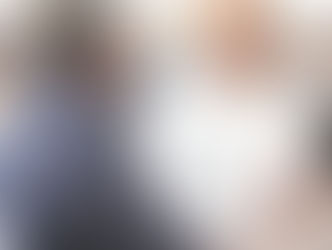 RÉCONCILIATION KATANGAISE : MOÏSE KATUMBI S'ENTERRE PUBLIQUEMENT EN POLITIQUE