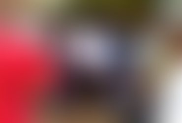 KASAÏ : Le Major Mukambilwa satisfait de soutien de l'union de jeunes de l'UJCC apporté aux FARDC .