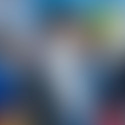 AN:Christophe Mboso présente les raisons fondées et juge l'urgente de l'adhésion de la RDC à la CAE