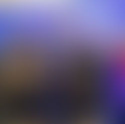 AN: Dépôt du rapport de la Commission spéciale de traitement de rapports des vacances parlementaires