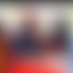 Six Chefs d'état de l'EAC prennent part au 3eme Conclave des chefs d'État ce lundi à NAIROBI