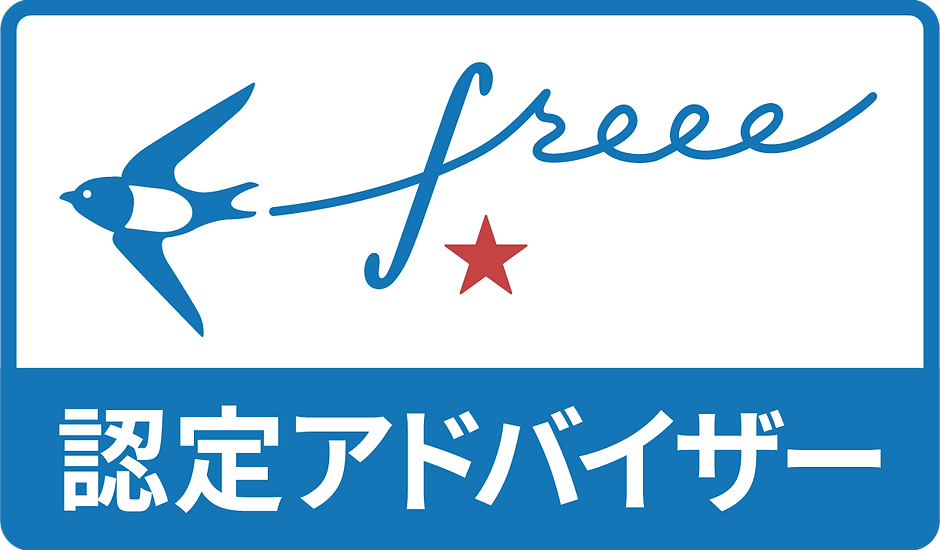無題.png