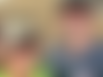 Glucose not Required