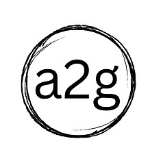 a2glogo.jpg