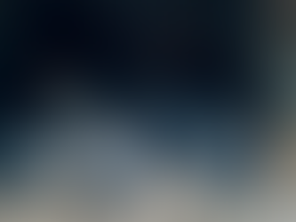 91% of Resolutions...