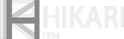 logo淺_1.png