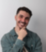 PABLO.jpg