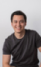 ERICK.jpg