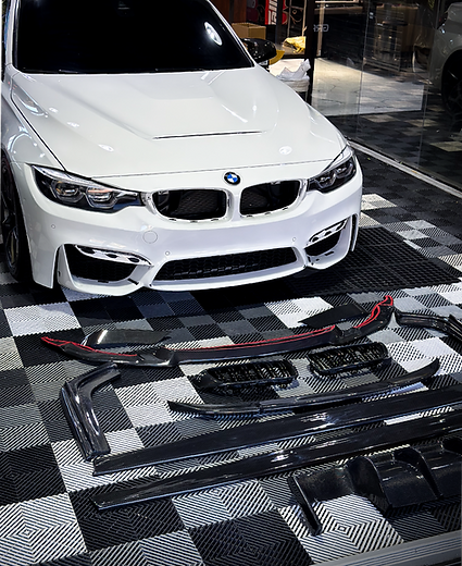 CONTINUACIÓN BMW CS_Mesa de trabajo 1 copia 9.png