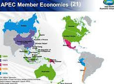 APEC